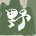 豆奶短视频app v5.5.0 网平台下载